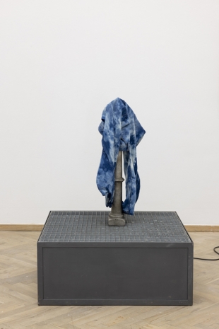 Sofia Hultén, Moany Moany Moany, 2022 , Galerie Nordenhake