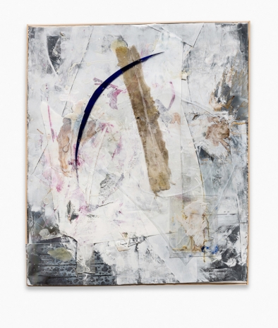 Rudolf Polanszky, Reconstructions / Eclyptic Fragments / Segments, 2022 , Galerie Mezzanin