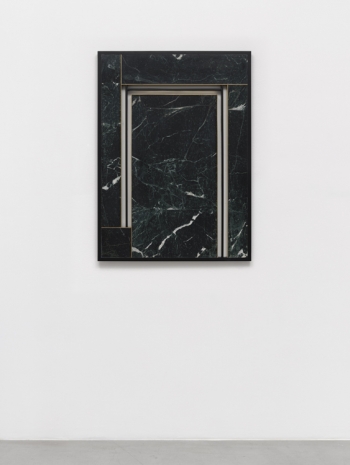 Elena Damiani, Filters II N.2 ,  2022  , Galerie Nordenhake