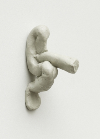 Paulo Monteiro, Untitled, 2022 , Zeno X Gallery