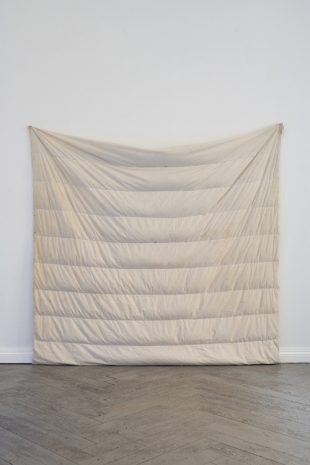 Eva Gold, Spread, 2022 , Galerie EIGEN + ART