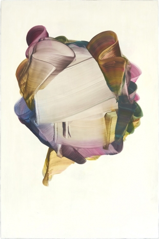 Markus Saile , Untitled, 2022, Mai 36 Galerie