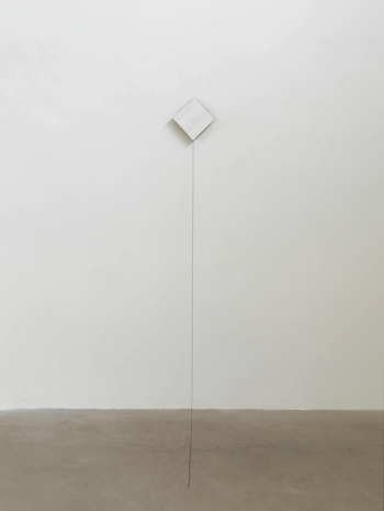 Paul Wallach, Momentality, 2022, Slewe Gallery