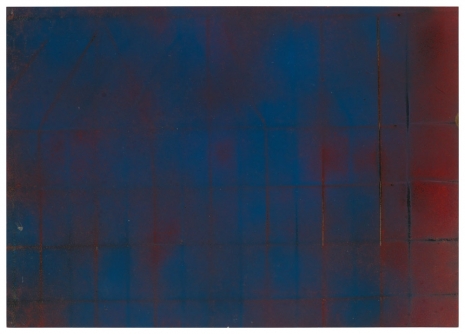 Isa Genzken, Untitled (More Light Research), n.d. (ca. 1992) , Galerie Buchholz