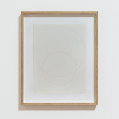 Mai-Thu Perret , untitled, 2021 , Galerie Elisabeth & Klaus Thoman