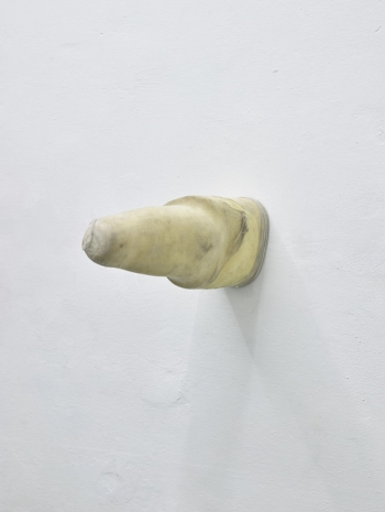 Berenice Olmedo , Alotropía, 2020, Mai 36 Galerie