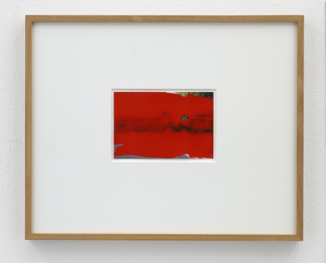 Gerhard Richter, Untitled, 2008 , Sies + Höke Galerie