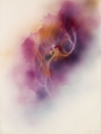 Sheila Isham, Untitled, 1972 , Hollis Taggart