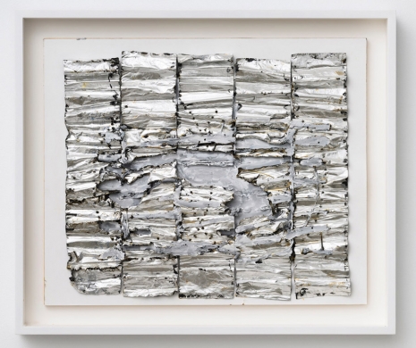 Adam Colton , Tide, 2020-2022 , Slewe Gallery