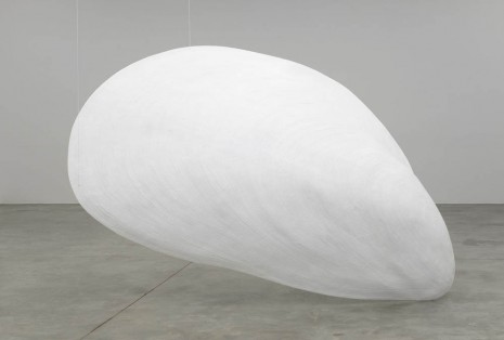 Diego Perrone, Untitled, 2013, Casey Kaplan