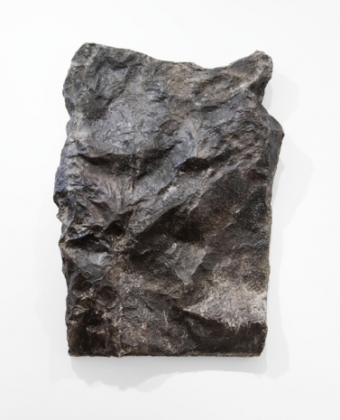 Marius Ritiu, Mountain, 2020, Galerie RX