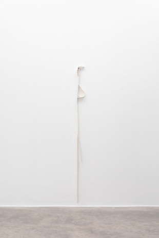 Aleana Egan, Between people, 2023 , Kerlin Gallery