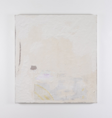 Aleana Egan, middle, 2022 , Kerlin Gallery