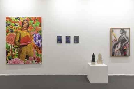 Events Article Daily Art Fair