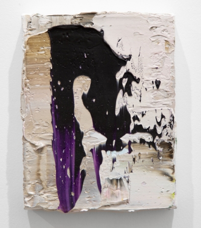 Katsuhiko Matsubara, Daydream #145, 2022, Galerie RX