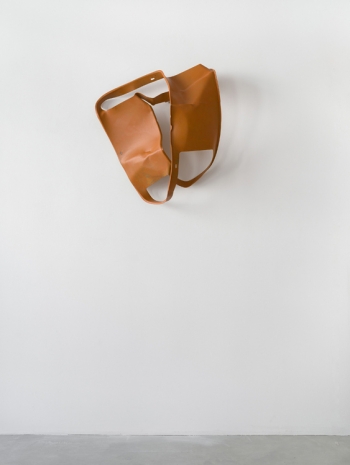 Meuser , Untitled, 2020 , Galerie Nordenhake