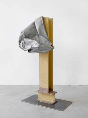 Meuser , Untitled, 2022 , Galerie Nordenhake