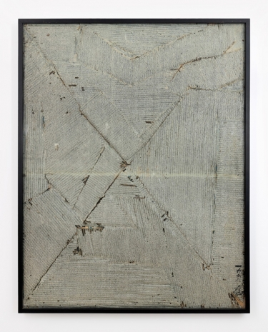 Kokuta Suda, Abstraction 抽象, 1968 , Nonaka-Hill