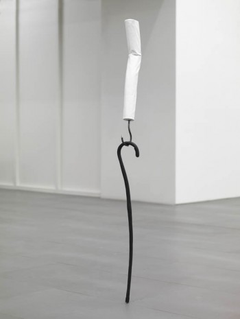 Tomasz Kowalski, untitled, 2009, carlier I gebauer