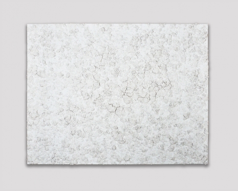 Bosco Sodi, Untitled, 2023 , Cardi Gallery