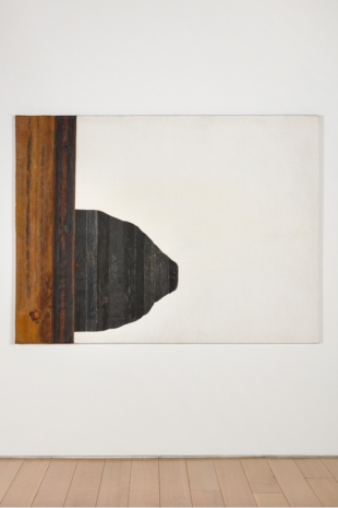 Carol Rama,  Arsenale 71, 1971 , Cardi Gallery