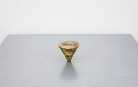 Robin Cameron     , Lack, 2011, New Galerie