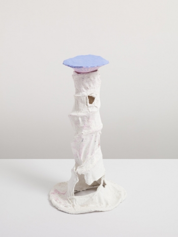Abby Robinson, As a cloud, 2023 , Tilton Gallery