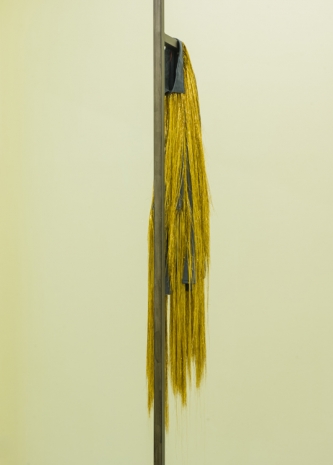 Charlotte Moth, Element 3, 2023 , Galería Marta Cervera