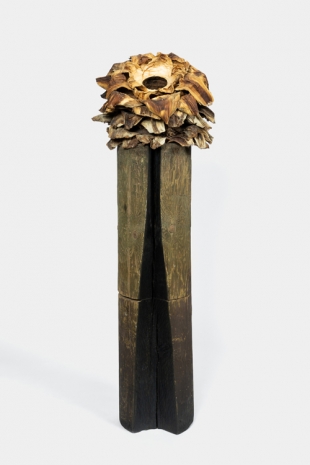 Kenzi Shiokava, Untitled, 2005 , Nonaka-Hill