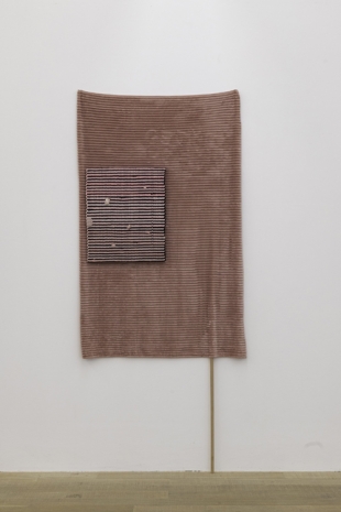 João Modé, , , Galerie Peter Kilchmann