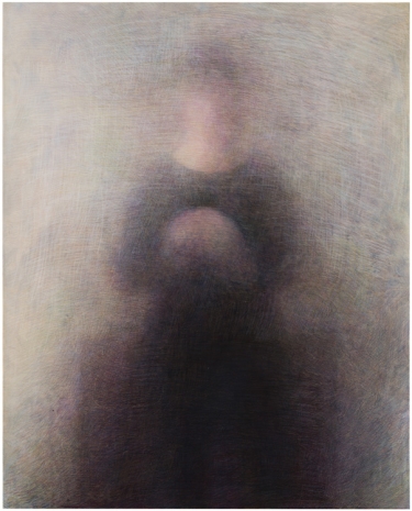 Susanne Gottberg , All Is True, 2023 , Galerie Forsblom