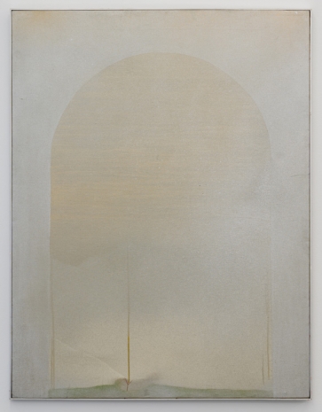 Bob Smith, Bergman's Touch, 1976 , Galería Marta Cervera