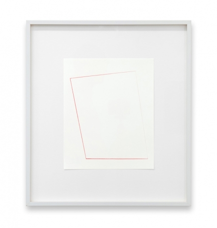 Madeleine Boschan, untitled, 2020, Galerie Bernd Kugler