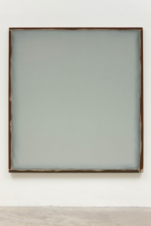 William McKeown, Untitled, 2009–2011, Kerlin Gallery