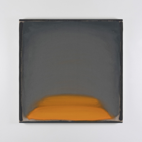 William McKeown, Untitled, 2010–2011, Kerlin Gallery