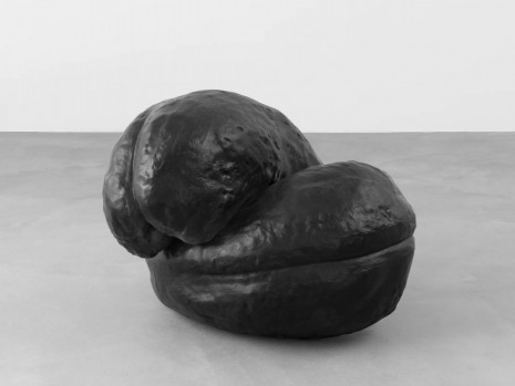 Mark Handforth, Love Nuts, 2013, Galerie Eva Presenhuber