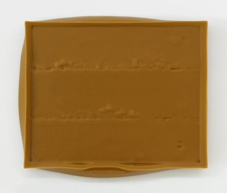 Christoph Weber, Touch Fragments, 2023, Galerie nächst St. Stephan Rosemarie Schwarzwälder