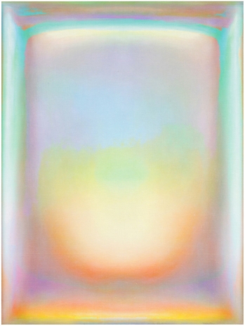 Gioele Amaro, Placebo Love, 2023 , Galerie Forsblom