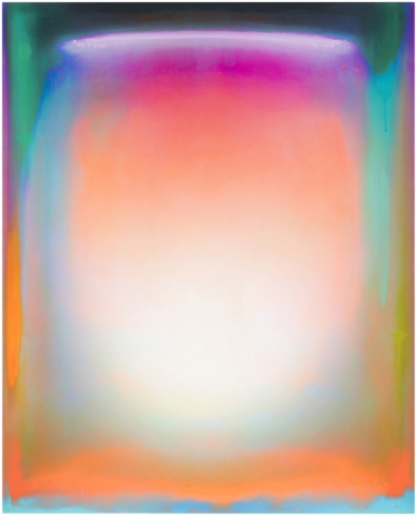 Gioele Amaro, SummarySumerianSummer, 2023 , Galerie Forsblom