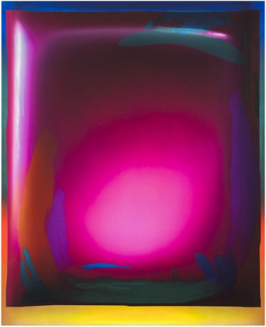 Gioele Amaro, Otherwordly ChewingGum, 2023 , Galerie Forsblom