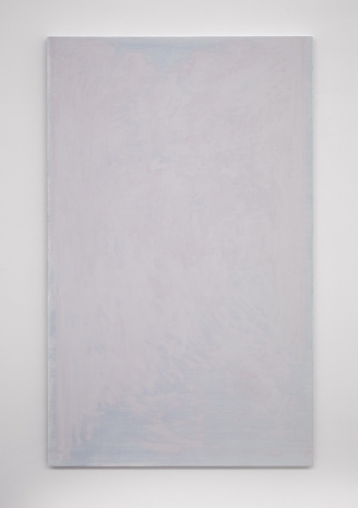 John Zurier, Departure, 2023 , Galerie Nordenhake