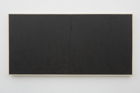 Ted Stamm, DCR 1C #13, 1973, Marianne Boesky Gallery