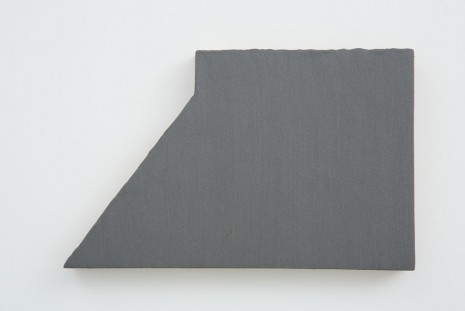 Ted Stamm, PW-30, 1978, Marianne Boesky Gallery