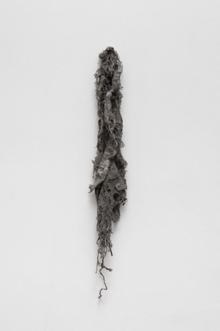 Yuji Agematsu, Untitled, Undated , Gladstone Gallery