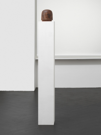 Melvin Edwards, Untitled, 2023 , Galerie Buchholz