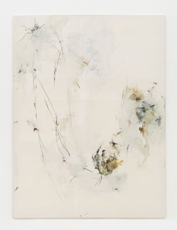Hinako Miyabayashi, Towards the Cold Unknown, 2023, Galerie Bernd Kugler