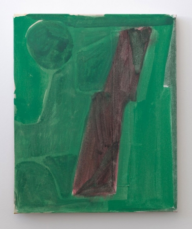 Paul Drissen, Untitled, 2023 , Slewe Gallery