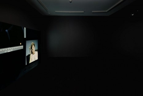 Lisa Tan, Sunsets, 2012, Galerie Nordenhake