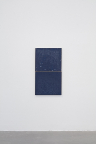 N. Dash, Untitled, 2022 , Galerie Nordenhake