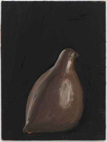Anna Bjerger, Ceramic, 2023 , Galleri Bo Bjerggaard